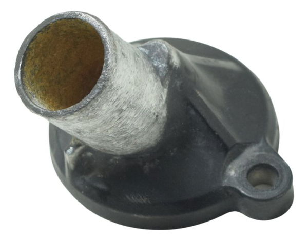 Tampa Válvula Termostática Yamaha Mt 07 15-18 Original