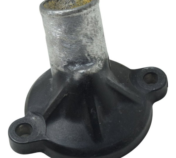 Tampa Válvula Termostática Yamaha Mt 07 15-18 Original