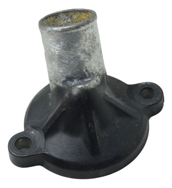 Tampa Válvula Termostática Yamaha Mt 07 15-18 Original