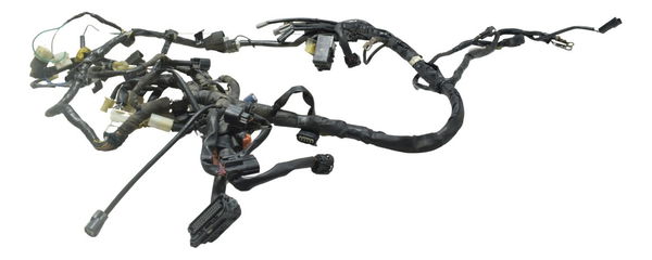 Chicote Principal Yamaha Mt 07 15-18 Original