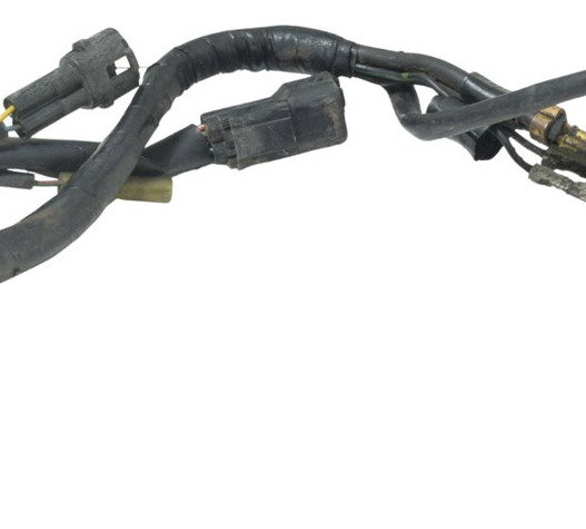 Chicote Principal Yamaha Mt 07 15-18 Original