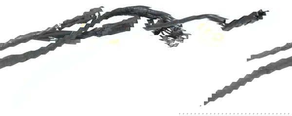 Chicote Principal Yamaha Mt 07 15-18 Original