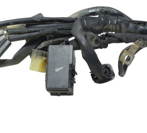 Chicote Principal Yamaha Mt 07 15-18 Original