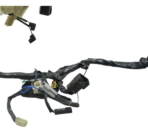 Chicote Principal Yamaha Mt 07 15-18 Original