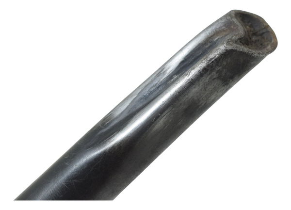 Pedal Descanso Lateral C/avaria Yamaha Mt 07 15-18 Original