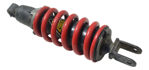 Amortecedor Traseiro Yamaha Mt 07 15-18 Original