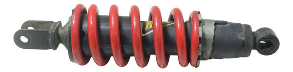 Amortecedor Traseiro Yamaha Mt 07 15-18 Original