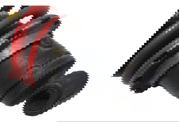 Amortecedor Traseiro Yamaha Mt 07 15-18 Original