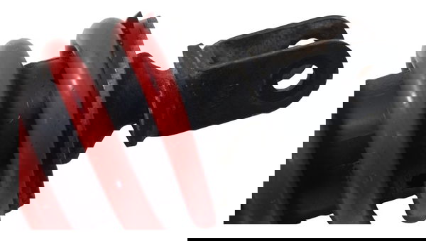 Amortecedor Traseiro Yamaha Mt 07 15-18 Original