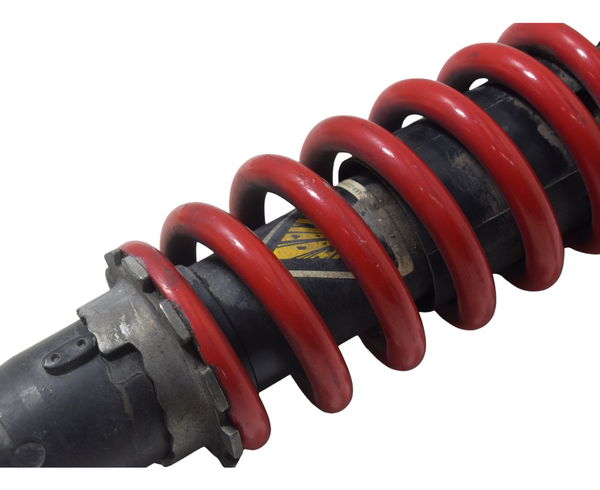 Amortecedor Traseiro Yamaha Mt 07 15-18 Original