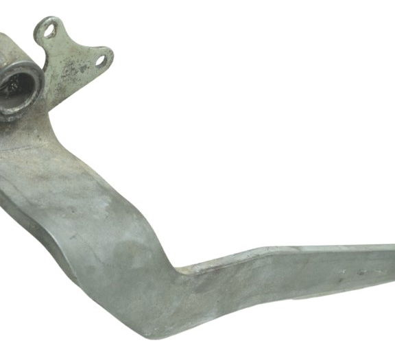 Pedal Freio Yamaha Mt 07 15-18 Original