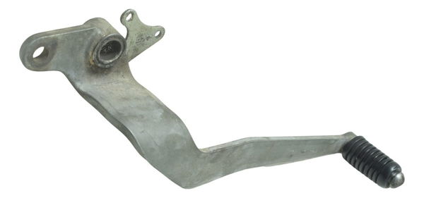 Pedal Freio Yamaha Mt 07 15-18 Original