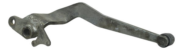 Pedal Freio Yamaha Mt 07 15-18 Original