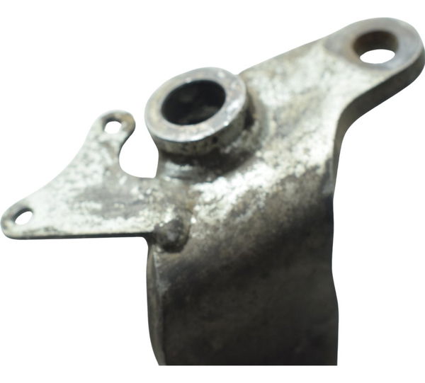 Pedal Freio Yamaha Mt 07 15-18 Original