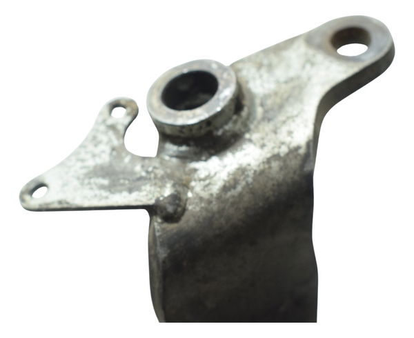 Pedal Freio Yamaha Mt 07 15-18 Original