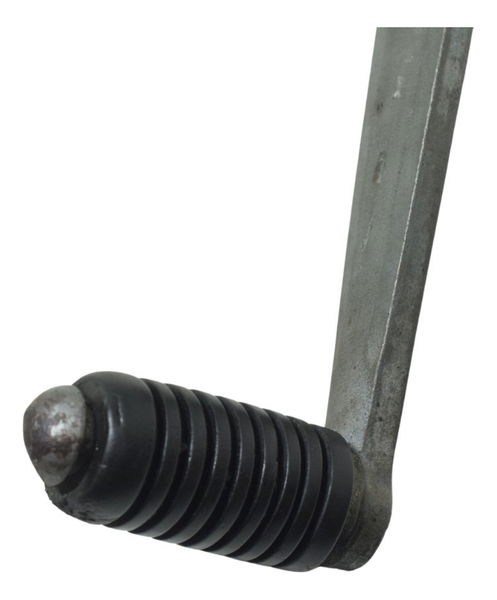 Pedal Freio Yamaha Mt 07 15-18 Original