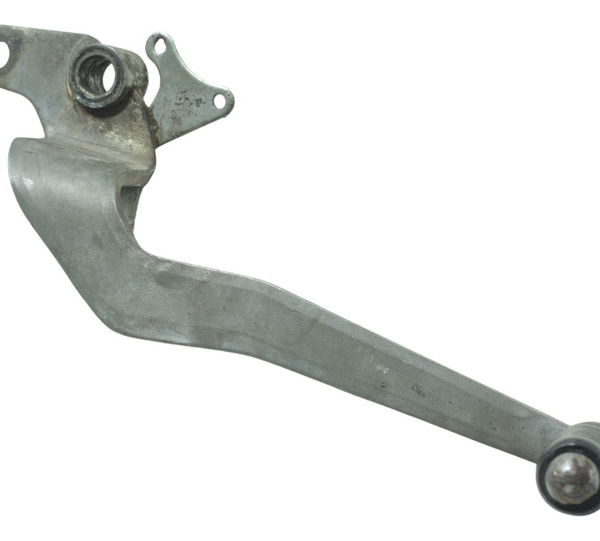 Pedal Freio Yamaha Mt 07 15-18 Original