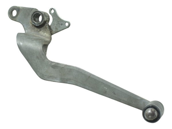 Pedal Freio Yamaha Mt 07 15-18 Original