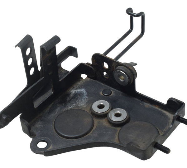 Suporte Módulo Abs Yamaha Mt 07 15-18 Original