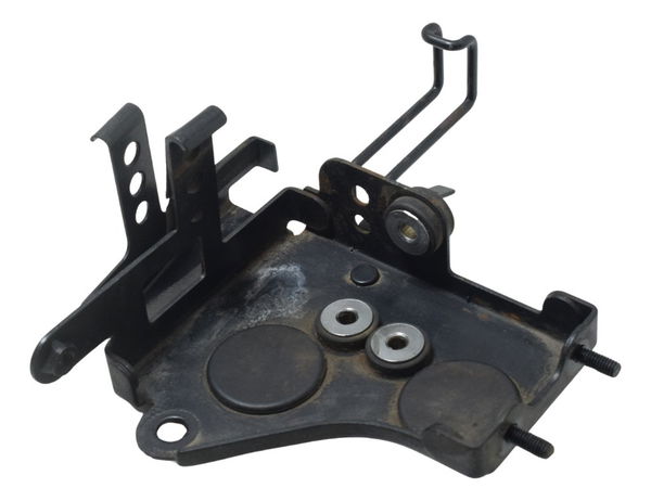 Suporte Módulo Abs Yamaha Mt 07 15-18 Original