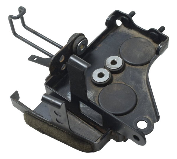 Suporte Módulo Abs Yamaha Mt 07 15-18 Original
