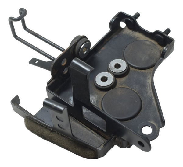 Suporte Módulo Abs Yamaha Mt 07 15-18 Original