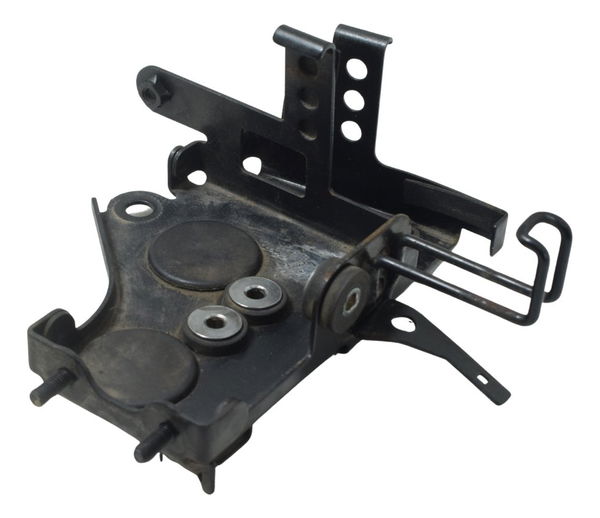 Suporte Módulo Abs Yamaha Mt 07 15-18 Original