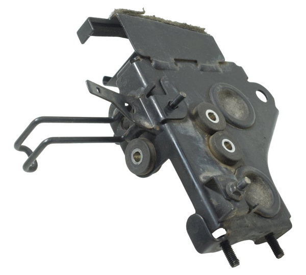 Suporte Módulo Abs Yamaha Mt 07 15-18 Original