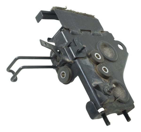 Suporte Módulo Abs Yamaha Mt 07 15-18 Original