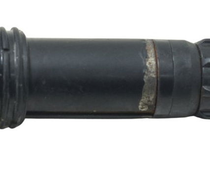 Bobina Ignição Yamaha Mt 07 15-18 Original