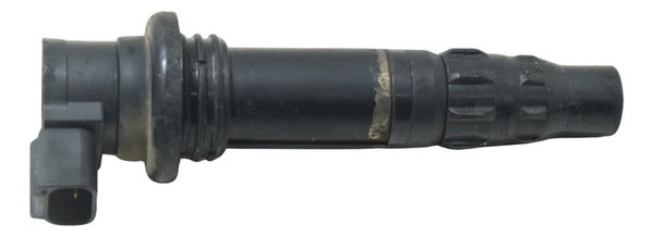 Bobina Ignição Yamaha Mt 07 15-18 Original