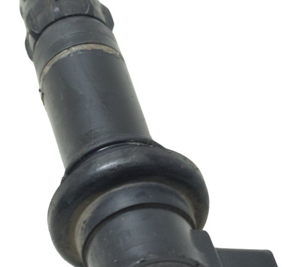 Bobina Ignição Yamaha Mt 07 15-18 Original