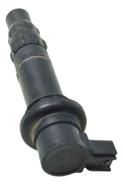 Bobina Ignição Yamaha Mt 07 15-18 Original