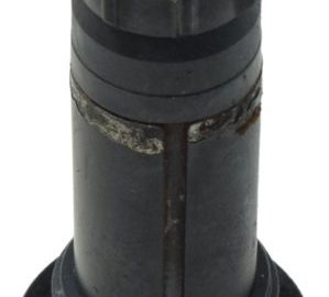 Bobina Ignição Yamaha Mt 07 15-18 Original