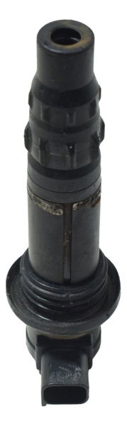 Bobina Ignição Yamaha Mt 07 15-18 Original