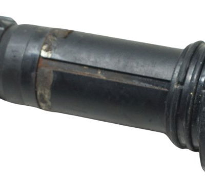 Bobina Ignição Yamaha Mt 07 15-18 Original