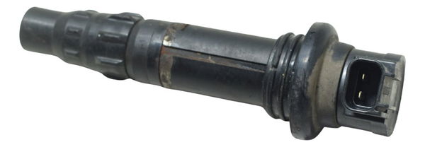 Bobina Ignição Yamaha Mt 07 15-18 Original