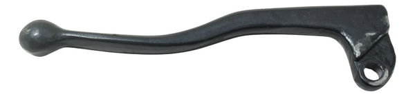 Manete Embreagem C/detalhes Yamaha Mt 07 15-18 Original Preto