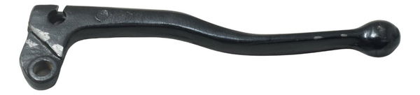 Manete Embreagem C/detalhes Yamaha Mt 07 15-18 Original Preto