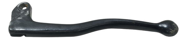 Manete Embreagem C/detalhes Yamaha Mt 07 15-18 Original Preto