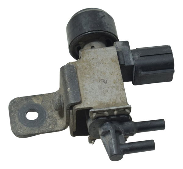 Válvula Pressão Ar Yamaha Mt 07 15-18 Original