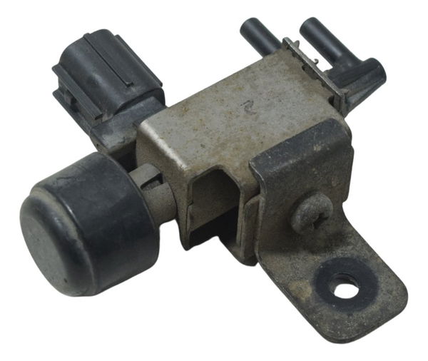 Válvula Pressão Ar Yamaha Mt 07 15-18 Original