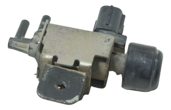 Válvula Pressão Ar Yamaha Mt 07 15-18 Original