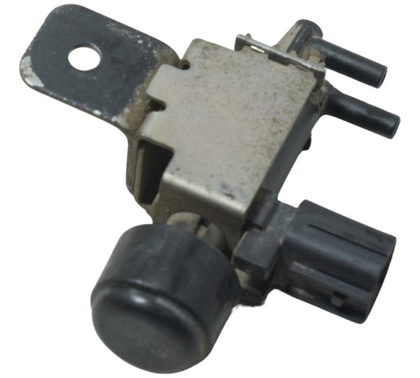 Válvula Pressão Ar Yamaha Mt 07 15-18 Original