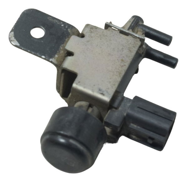 Válvula Pressão Ar Yamaha Mt 07 15-18 Original