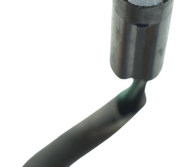 Pisca Dianteiro Direito C/avaria Yamaha Mt 07 15-18 Original Direito