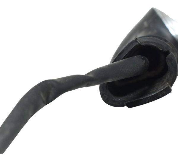 Pisca Dianteiro Direito C/avaria Yamaha Mt 07 15-18 Original Direito