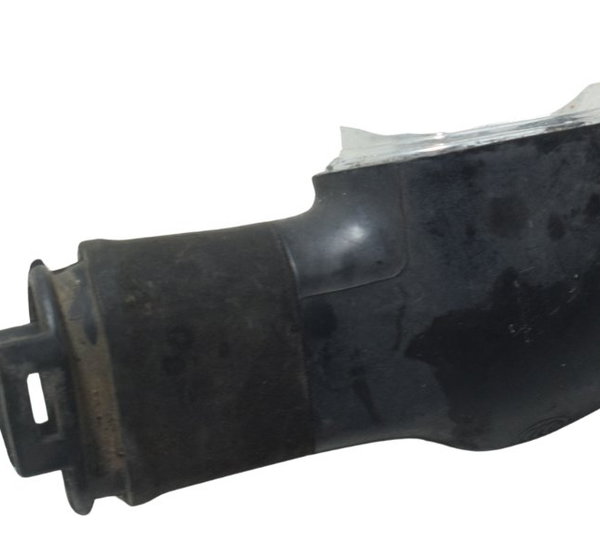 Pisca Dianteiro Direito C/avaria Yamaha Mt 07 15-18 Original Direito