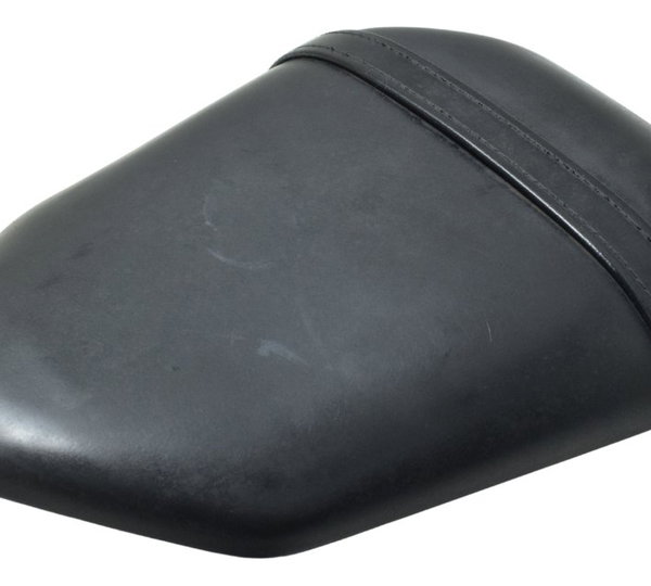 Banco Traseiro Yamaha Mt 07 15-18 Original Preto