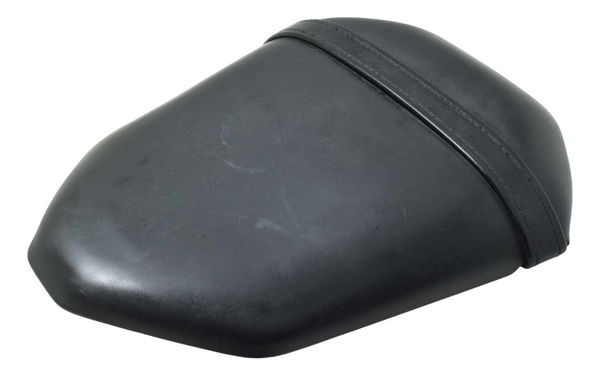 Banco Traseiro Yamaha Mt 07 15-18 Original Preto